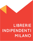 librerie indipendenti milano