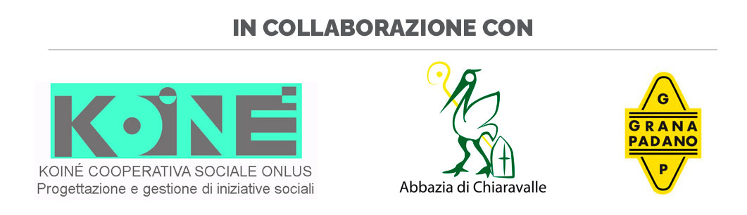 Koiné - Chiaravalle