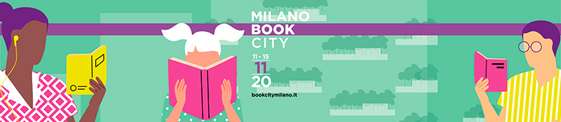 bookcity 2020