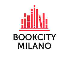 logo #bcm2020
