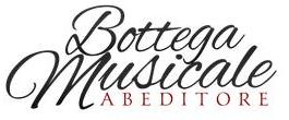 bottega Musicale ABEditore
