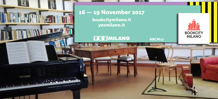 bookcity