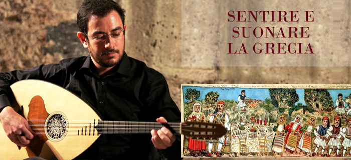 Carmelo Siciliano