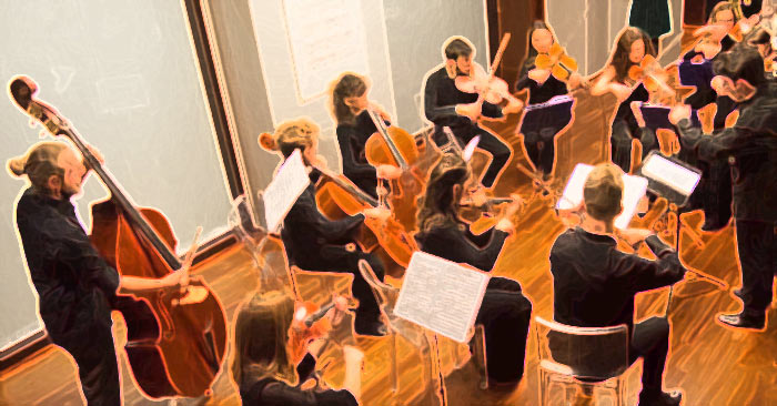 Festa compleanno MaMu