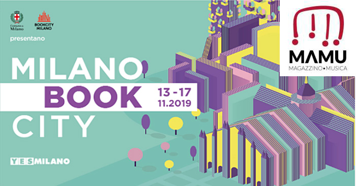 bookcity 2019