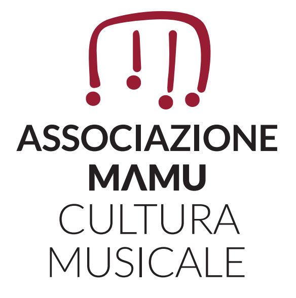 associazione MaMu Cultura musicale