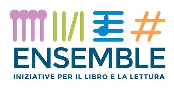 Progetto Ensemble