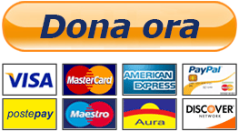 Dona per Orchestra Giovanile Milano 5